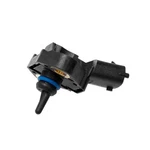 0-261-230-147 Bosch Oil Pressure Sensor Monitor For Porsche 911 Cayenne Cayman. Fixed Price $67.01.