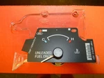 New Ford Temperature Gauge F58Z10883A (DN2614 DS223). Fixed Price $30.00.