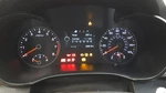 Oem Speedometer Instrument Cluster For Optima 94011D5510 2.0L At 60K. Fixed Price $84.99.