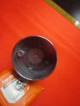1963 1964 Buick Wildcat Lesabre Riviera Clock. Fixed Price $65.00.