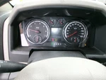 Speedometer Cluster Mph Fits 11 Dodge 1500 Pickup 2235054. Fixed Price $117.44.