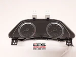 20-23 Hyundai Sonata Speedometer 94011-L1110. Fixed Price $144.99.