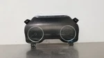16 Ford F150 Limited Speedometer Instrument Gauge Cluster GL3T10849CGF. Fixed Price $344.25.