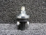 76575 Honeywell Pressure Switch. Fixed Price $39.20.