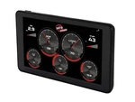 Afe 77-91001 Agd Gauge Digital 5.5" Monitor 08-23 Dodge/ram/ford/gm Diesel. Fixed Price $540.95.