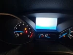 2014 Ford Focus Speedometer Cluster Mph Used 92000 Miles Oem 257-07064. Fixed Price $137.69.
