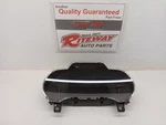 2015 Corvette C7 Speedometer Inst Cluster Assembly 92K Miles. Fixed Price $334.95.