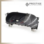 2011-2014 Toyota Sienna Instrument Cluster Speedometer Gauge 83800-08350. Fixed Price $94.50.