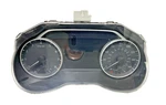 2018 Nissan Murano Speedometer Instrument Cluster Gauges 248105AA2A Oem. Fixed Price $49.99.
