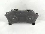 2016 Ford F-350 Speedometer Instrument Cluster Gauges Kmtuw. Fixed Price $351.84.