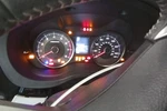 2016 Forester Oe Speedometer Gauge Cluster 172K Miles Subaru. Fixed Price $129.32.