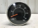 Western Star Trucks 4700 Tachometer - Used P/n A2263897002. Fixed Price $219.99.