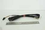 Nos Oem Nissan / Tohatsu Outboard Tachometer Lead Cable 361725390. Fixed Price $24.99.