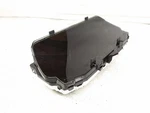 2023-2025 Honda Hr-v Speedometer Instrument Gauge Cluster 11K Mi 78100-3V1-A62. Fixed Price $224.44.