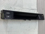 2007 Mazda 6 Info-gps-tv Display Screen Lower CA-DM4591AK Oem (S-19). Fixed Price $59.99.