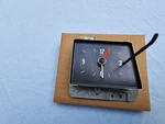Nos 1971-1974 Chevy Impala+belair+bisc Dash Clock 994070 Read Auction Write Up. Fixed Price $99.99.