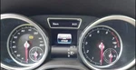 2018 Gle Class Oe Speedometer Gauge Cluster 97K Miles Mercedes-benz. Fixed Price $154.76.