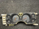 1983 1984 1985 1986 Ford Mustang Ssp Police 140 Mph Certified Speedometer Oem. Fixed Price $600.00.