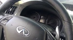 Speedometer Cluster Mph With Adaptive Cruise Fits 14 Infiniti Q60 280911. Fixed Price $175.00.