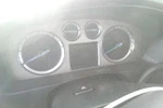 2010 Escalade Esv Oe Speedometer Gauge Cluster 114K Miles Cadillac. Fixed Price $172.78.