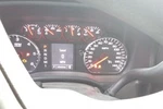 2016 Sierra 3500 Oe Speedometer Gauge Cluster 69K Miles Gmc. Fixed Price $130.38.