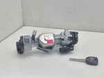 2007-2009 Mazda Ignition Switch Lock W/key Oem 3M51-3F880-AD. Fixed Price $179.99.