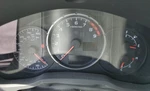 2018-2020 Brz Oe Speedometer Gauge Cluster 58K Miles Subaru. Fixed Price $178.08.