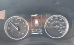 2019 Forester Oe Speedometer Gauge Cluster 14K Miles Subaru. Fixed Price $126.14.