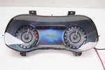 Chrysler 200 Gauge Instrument Cluster Speedometer 147K Oem 2016. Fixed Price $179.99.