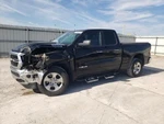 Speedometer New Style 6 Lug Wheel Cluster Mph Fits 20 Dodge 1500 Pickup 2978757. Fixed Price $86.50.