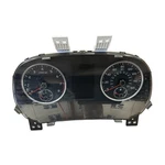 2021 Kia K5 Speedometer 94011L3010 66K Factory Oem Replacement Part. Fixed Price $82.50.