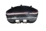 15-17 Hyundai Genesis G80 Speedometer Instrument Gauge Cluster 94011-B1200 Oem. Fixed Price $80.00.
