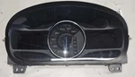 11 Ford Edge Speedometer 94914 Miles BT4T-10849-SM. Fixed Price $88.00.