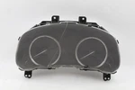 Speedometer 32K Miles Mph Fits 2020-2021 Lexus NX300H Oem #39377. Fixed Price $120.00.