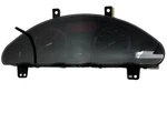 2012 Gmc Acadia Speedometer Instrument Cluster Gauges 2218043 Oem. Fixed Price $21.25.