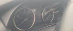 2018 Nx 300 Oe Speedometer Gauge Cluster 29K Miles Lexus. Fixed Price $162.18.