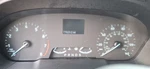 2019 Ecosport Oe Speedometer Gauge Cluster 77K Miles Ford. Fixed Price $125.08.