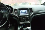 2020 Grand Cherokee Oe Speedometer Gauge Cluster 71K Miles Jeep. Fixed Price $178.08.