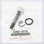 33482-39135 Genuine Oem Toyota Speedometer Driven Gear Sub-assy 4RUNNER / Celica. Fixed Price $40.39.