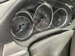 2018 Speedometer 2963772. Fixed Price $97.75.