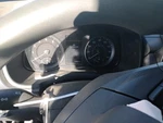 2022 Kona Oe Speedometer Gauge Cluster 154K Miles Hyundai. Fixed Price $190.80.