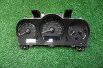 2011 Ford Taurus Speedometer Gauge Cluster Oem BG1T10849CF. Fixed Price $30.00.
