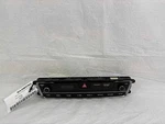 Clock Hyundai Sonata 16. Fixed Price $45.00.