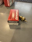 Engine Coolant Temperature Sender Standard TS-67. Fixed Price $18.63.