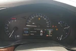 2015 Cts Oe Speedometer Gauge Cluster 124K Miles Cadillac. Fixed Price $178.08.
