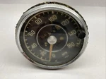 Used Mph Speedometer Fits Mercedes W113 230SL 250SL 280SL 0045427506. Fixed Price $846.40.