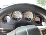 Speedometer Cluster 160 Mph Fits 12 Challenger 4926494. Fixed Price $69.99.