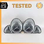 03-08 Mercedes R230 SL500 SL550 SL600 Instrument Cluster Speedometer Oem. Fixed Price $211.65.