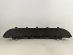 2018-2018 Toyota Prius Speedometer Instrument Cluster Gauges 769364-910 Jtput. Fixed Price $89.10.