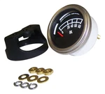 Crown Automotive J5460640 Oil Pressure Gauge Fits 76-78 CJ5 CJ7. Fixed Price $52.97.